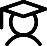 Icône Études et travaux