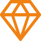 Valeur Icon