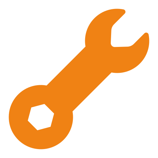 Maintenance