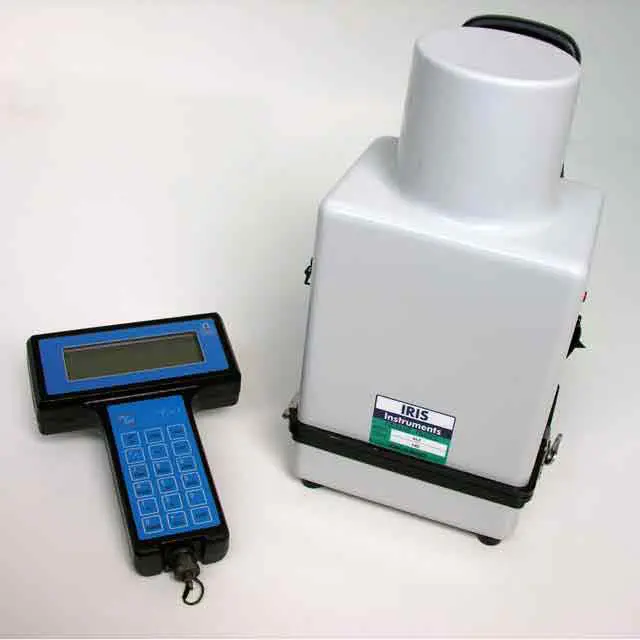 T-VLF